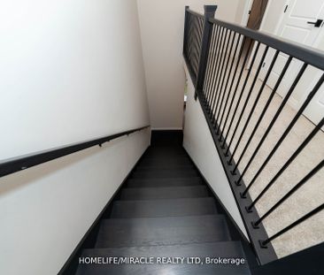 For Lease - 139 Siebert Avenue, Kitchener, Ontario - Photo 1