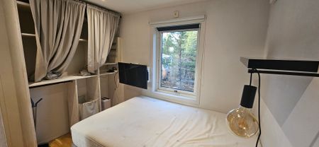 Tjädervägen, Tyresö - Photo 5