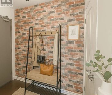 213 - 3684 FALLOWFIELD ROAD - Photo 6