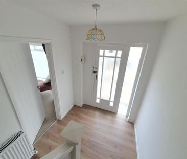 3 bedroom house to rent - Photo 3