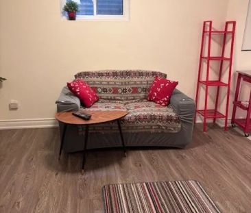 72 Dusay Place #21 - Photo 3