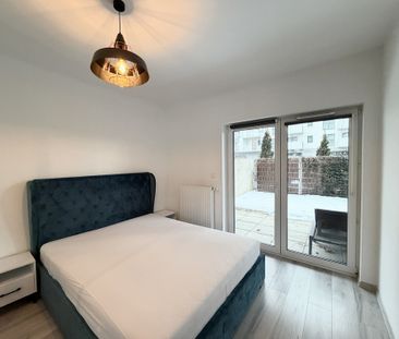 DZIELNICA PARKOWA! 2 OGRÓDKI! 3 POKOJE! - Фото 2