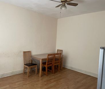 2 Bed Terraced House, Ashton Terrace, LS8 - Photo 1
