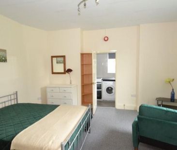 Flat 3, Heavitree Road, EX1 2ND - Photo 6