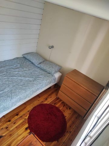 Bredsättravägen, Köpingsvik - Photo 5