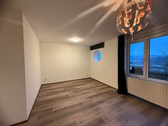 Te huur: Studio Maastrichterlaan in Vaals - Foto 1