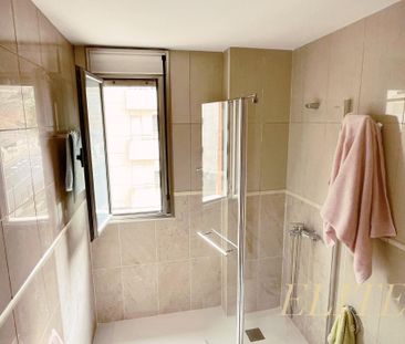 Piso de alquiler en Carretera Chile, 89b, Negrín - Photo 1