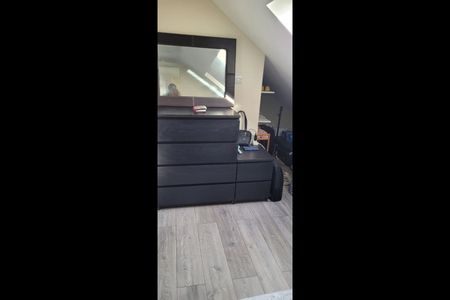 Studio Flat, Wycombe Road, IG2 - Photo 3