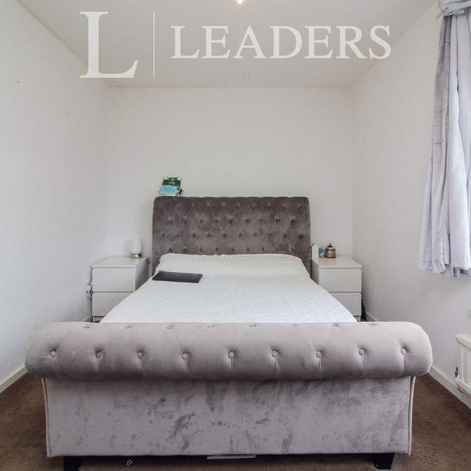 2 bedroom house to rent - Photo 1