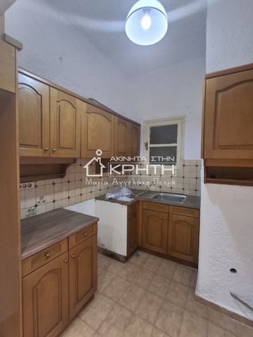APPARTMENT for Rent 350€ - Photo 2