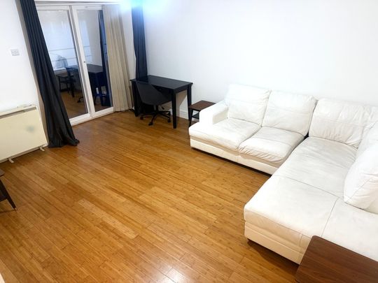 Lord Nelson Wharf, Preston - Photo 1