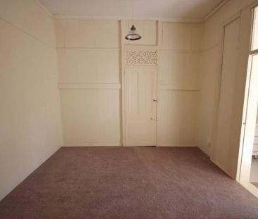 Hidden Gem Close to Southbank! - Photo 6