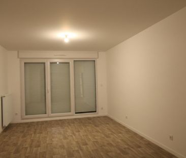 Location Appartement 3 pièces 67m² LA MONTAGNE 44620 - Photo 1