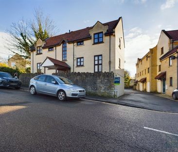 St Katherines Quay, Bradford on Avon, Wiltshire, BA15, Bradford-On-... - Photo 6