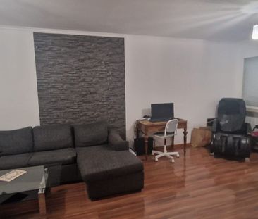 Nämndemannavägen, Norsborg - Photo 1