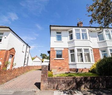 Heathway, Cardiff, CF14 - Photo 3