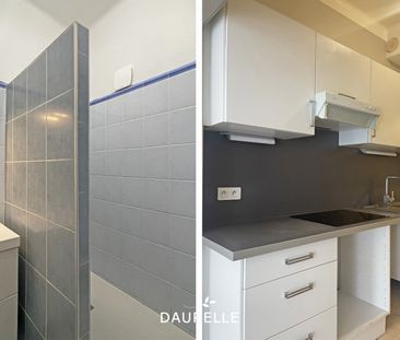 Location Appartement 2 pièces 42m² CHATEAURENARD 13160 - Photo 2