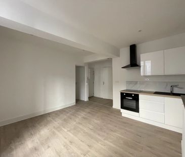 2 pièces - Photo 3