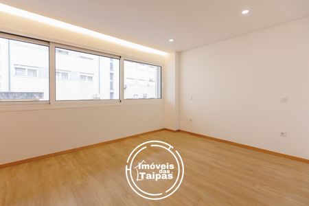 Apartamento T2 em Braga - Photo 4