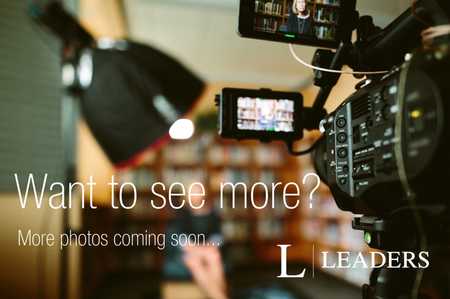 1 bedroom house to rent - Photo 3