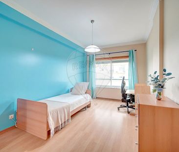 Apartamento T3 em Lisboa - Photo 4