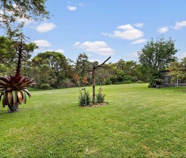 Allambie Heights, 31 Canea Crescent - Photo 6