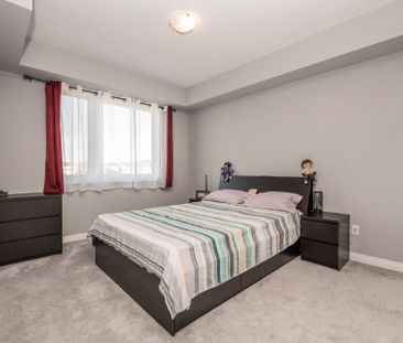For Lease - 299 Cundles Road Unit# 304, Barrie, Ontario - Photo 5