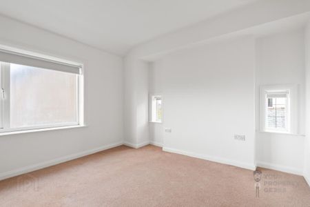 4c Rosetta Road, Belfast, BT6 0LP - Photo 5
