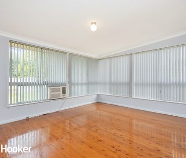 Spacious Family Home for Rent – Room for Everyone! - Photo 3