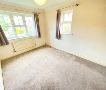 1 bedroom end of terrace house to rent - Photo 4