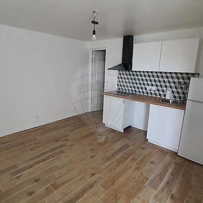 Appartement à louer - Seine-et-Marne - 77 - Photo 1