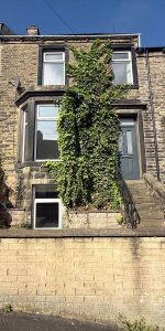 4 bedroom terraced house to rent - Photo 4