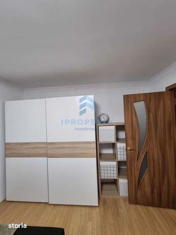 Drumul Taberei Bucla apartament 2 camere Etaj 9/10 bloc anvelopat - Fotografie 2