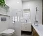 Prenájom 1 izb. byt 27m2, Humenská ulica, Košice- Západ - Fotografia 1