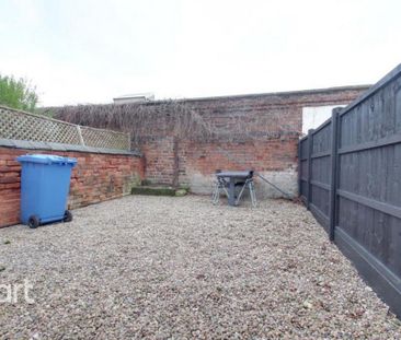1 bedroom in a house share to rent - Photo 6