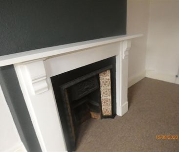 2 bed terraced house to rent in Falmouth Road, Heaton - Photo 4
