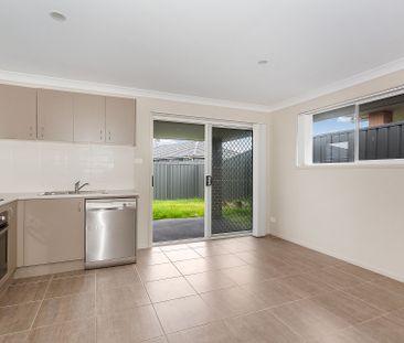 Unit 1/22 Glen Ayr Avenue, Cliftleigh. - Photo 1