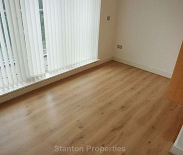 Sutton Road, St Helens - Photo 3