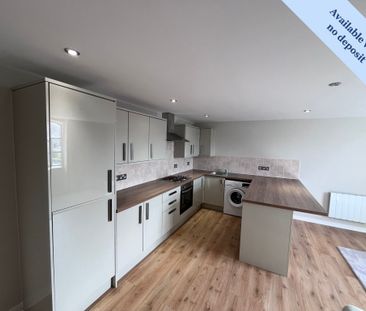 Neath Road, Hafod, Swansea. SA1 2LF - Photo 4