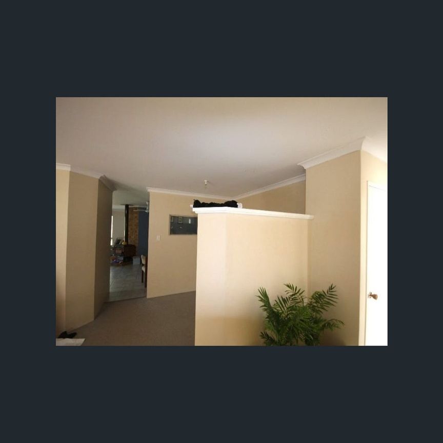 13 Wungong South Road, Wungong, WA 6112 - Photo 1