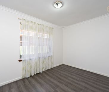 &ast;&ast; Walk to Morley Galleria&excl;&excl; &ast;&ast; - Photo 1