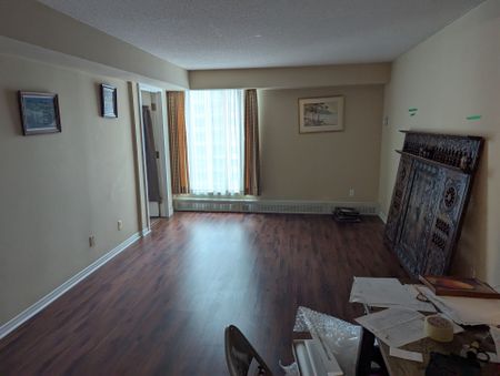 For Lease - 160 George Street Unit# 706, Lower Town - Sandy Hill, Ontario - Photo 2