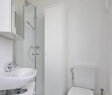 Studio te huur - Photo 5