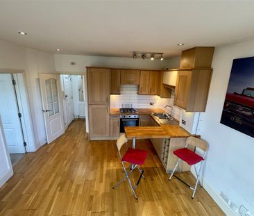 Butler Avenue, Harrow - Photo 4