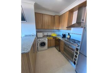 1-BEDROOM PENTHOUSE - PILAR DE LA HORADADA