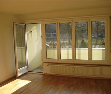 Near Wankdorf - Foto 3