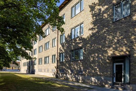 Smedjekullsgatan 10 B - Foto 2