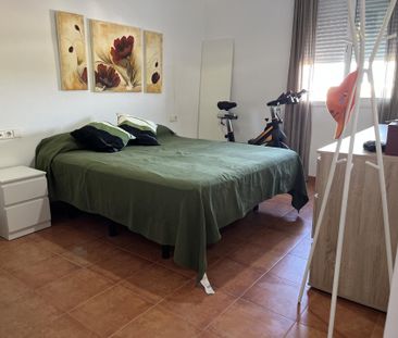 Piso de alquiler en Avenida de Adolfo Suárez, 8, Arco Norte - Avda.... - Photo 4