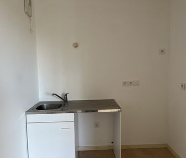 Location Appartement 2 pièces 46m² ST HERBLAIN 44800 - Photo 3