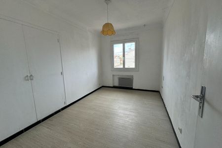 À Louer : Appartement T4 à Canet-en-Roussillon ? Lumineux et Idéal pour une Vie Confortable - Photo 5